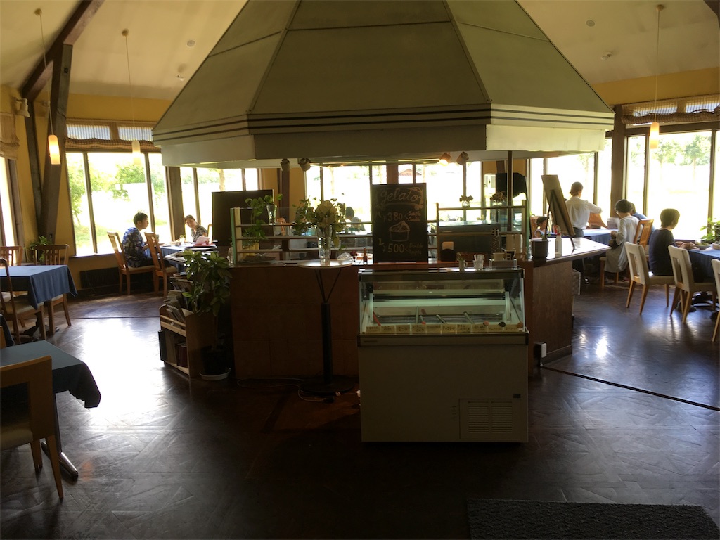 f:id:shogot1978:20190818152829j:image f:id:shogot1978:20190818152829j:image