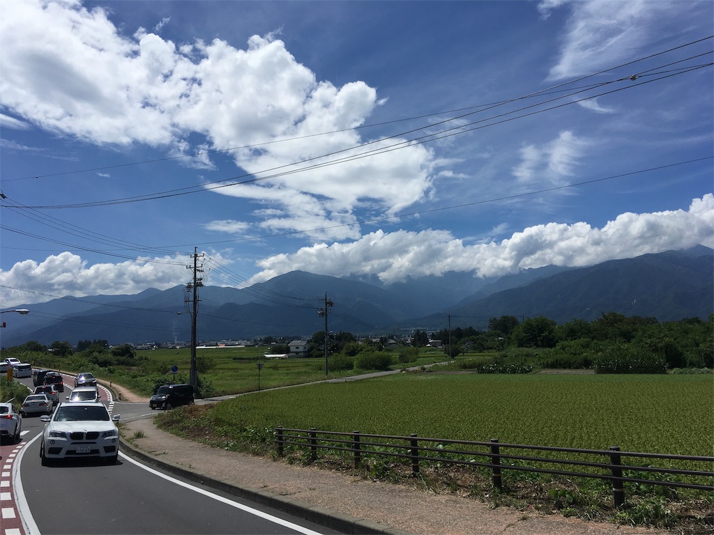 f:id:shogot1978:20190819205218j:image f:id:shogot1978:20190819205218j:image