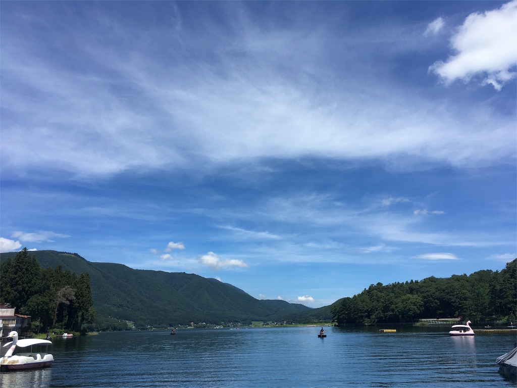 f:id:shogot1978:20190819205225j:image f:id:shogot1978:20190819205225j:image