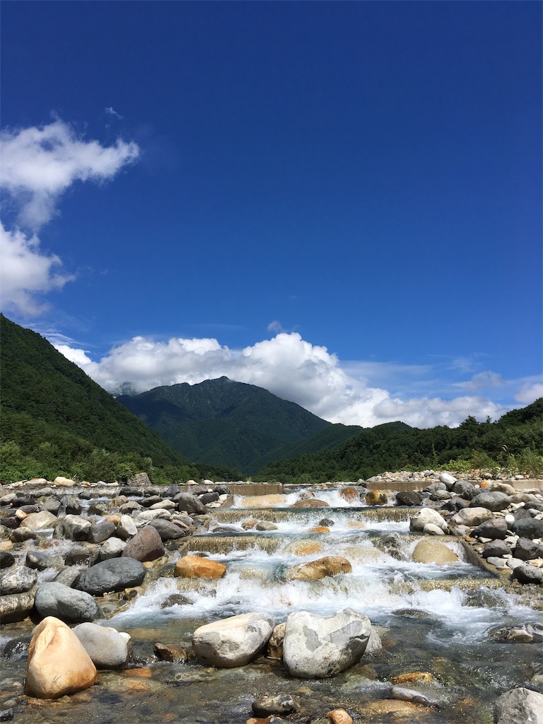 f:id:shogot1978:20190819205236j:image f:id:shogot1978:20190819205236j:image