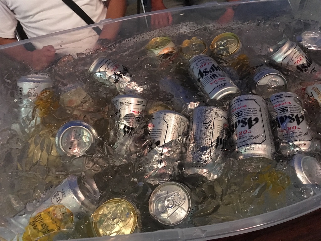 f:id:shogot1978:20190907175038j:image