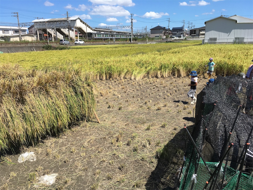 f:id:shogot1978:20190916091517j:image f:id:shogot1978:20190916091517j:image