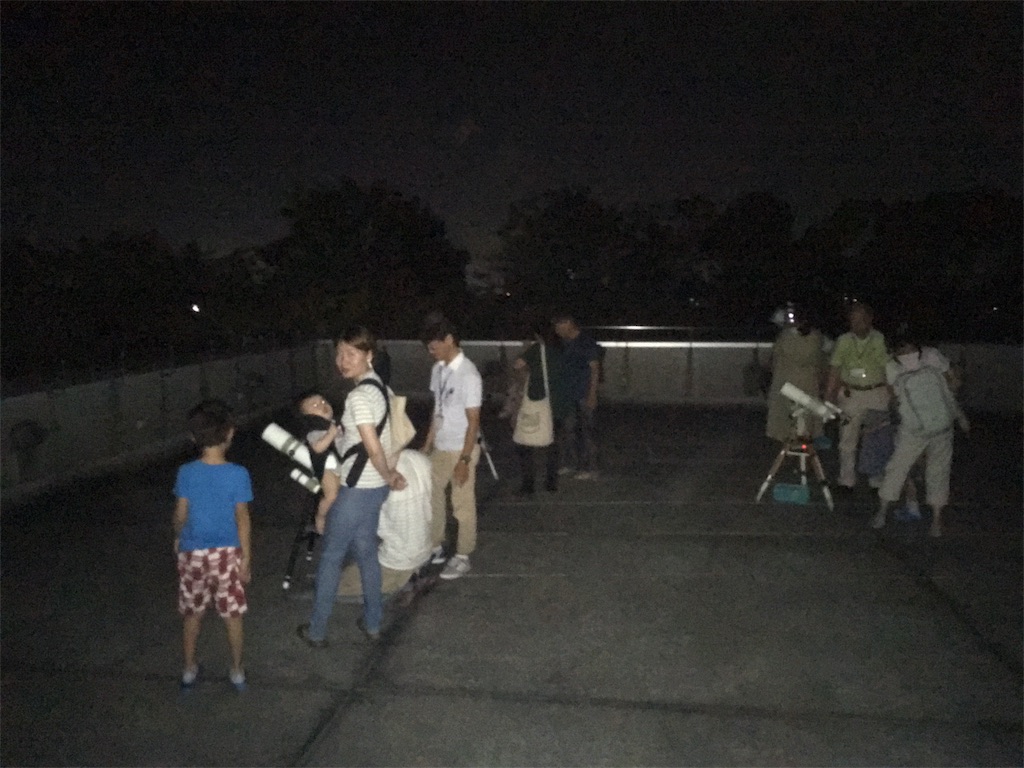 f:id:shogot1978:20190916170328j:image