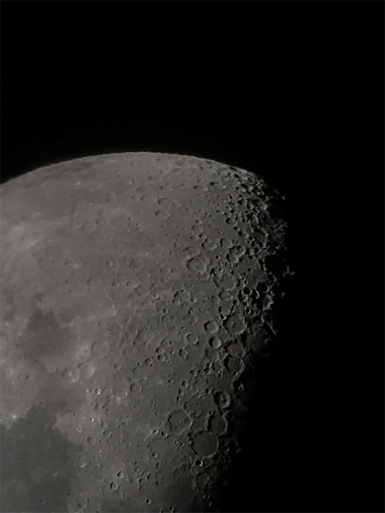 f:id:shogot1978:20190916172702j:image