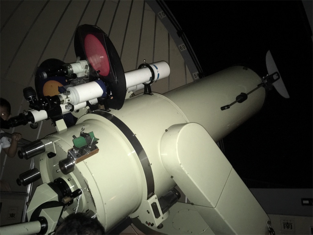 f:id:shogot1978:20190916173101j:image