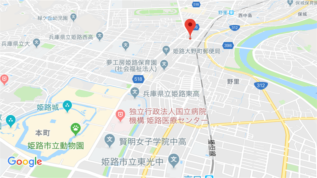 f:id:shogot1978:20191006101249p:image