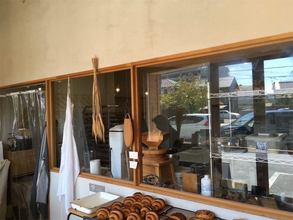 f:id:shogot1978:20191006112908j:image f:id:shogot1978:20191006112908j:image