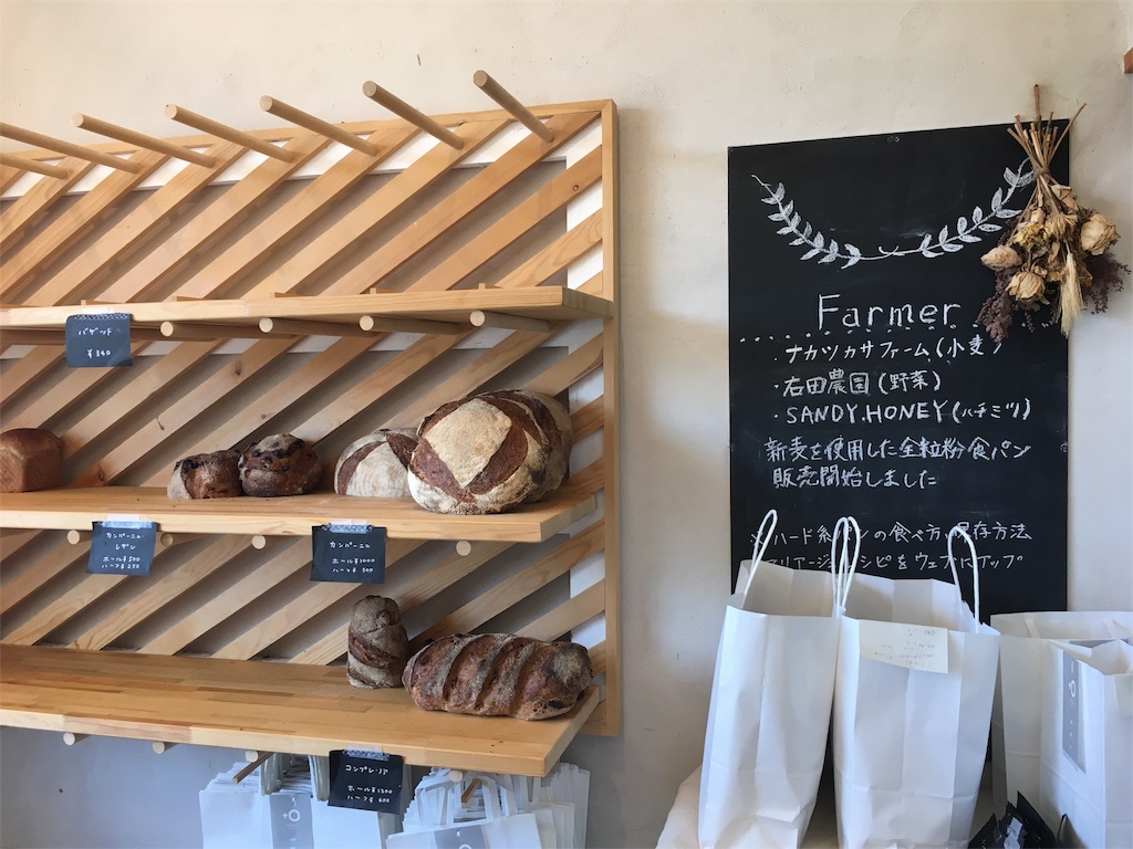 f:id:shogot1978:20191006113109j:image f:id:shogot1978:20191006113109j:image