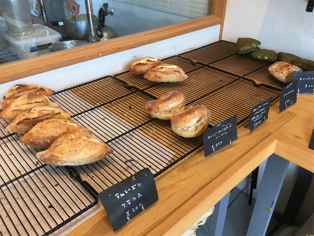 f:id:shogot1978:20191006113117j:image f:id:shogot1978:20191006113117j:image