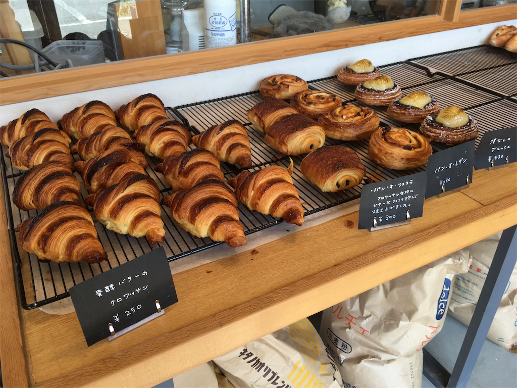 f:id:shogot1978:20191006113124j:image f:id:shogot1978:20191006113124j:image