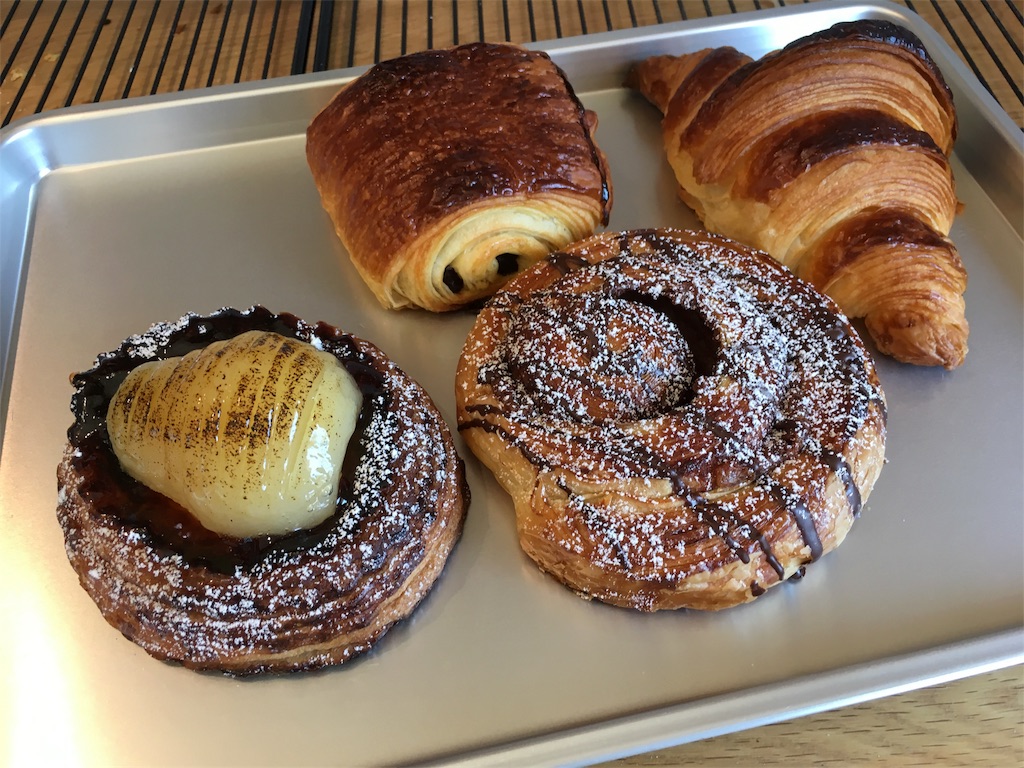 f:id:shogot1978:20191006113709j:image