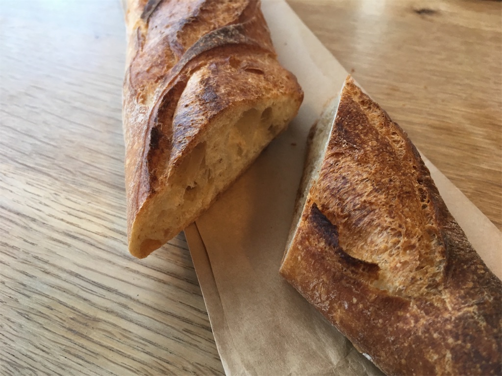 f:id:shogot1978:20191006114051j:image