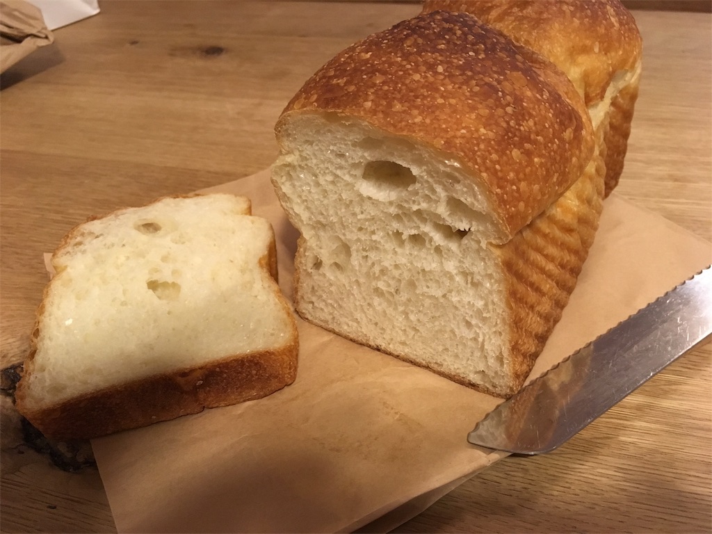 f:id:shogot1978:20191006114141j:image