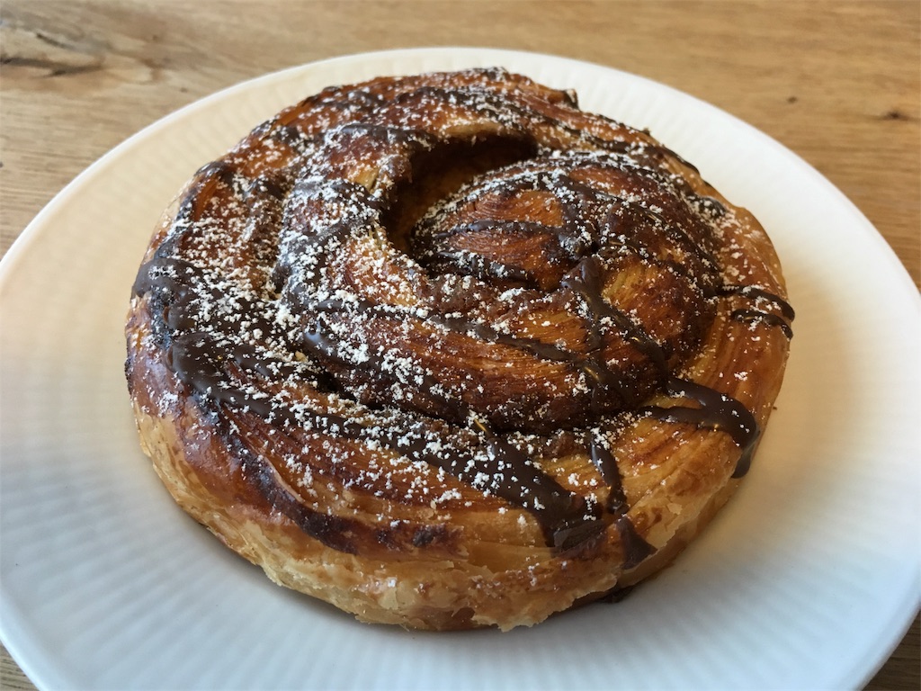 f:id:shogot1978:20191006115156j:image