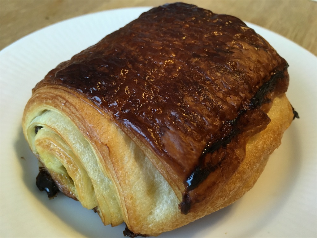 f:id:shogot1978:20191006115230j:image