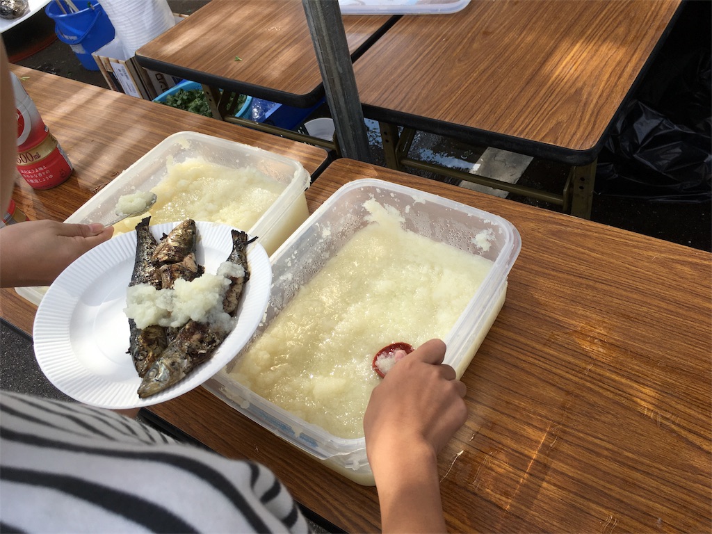 f:id:shogot1978:20191027211613j:image