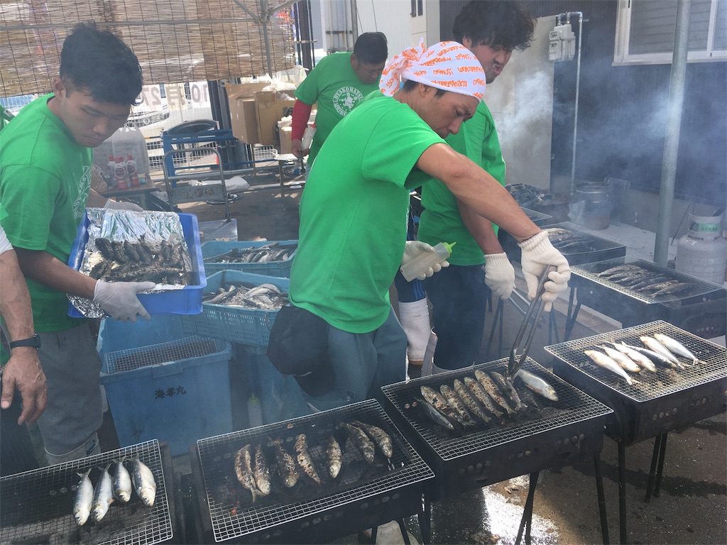 f:id:shogot1978:20191027211626j:image