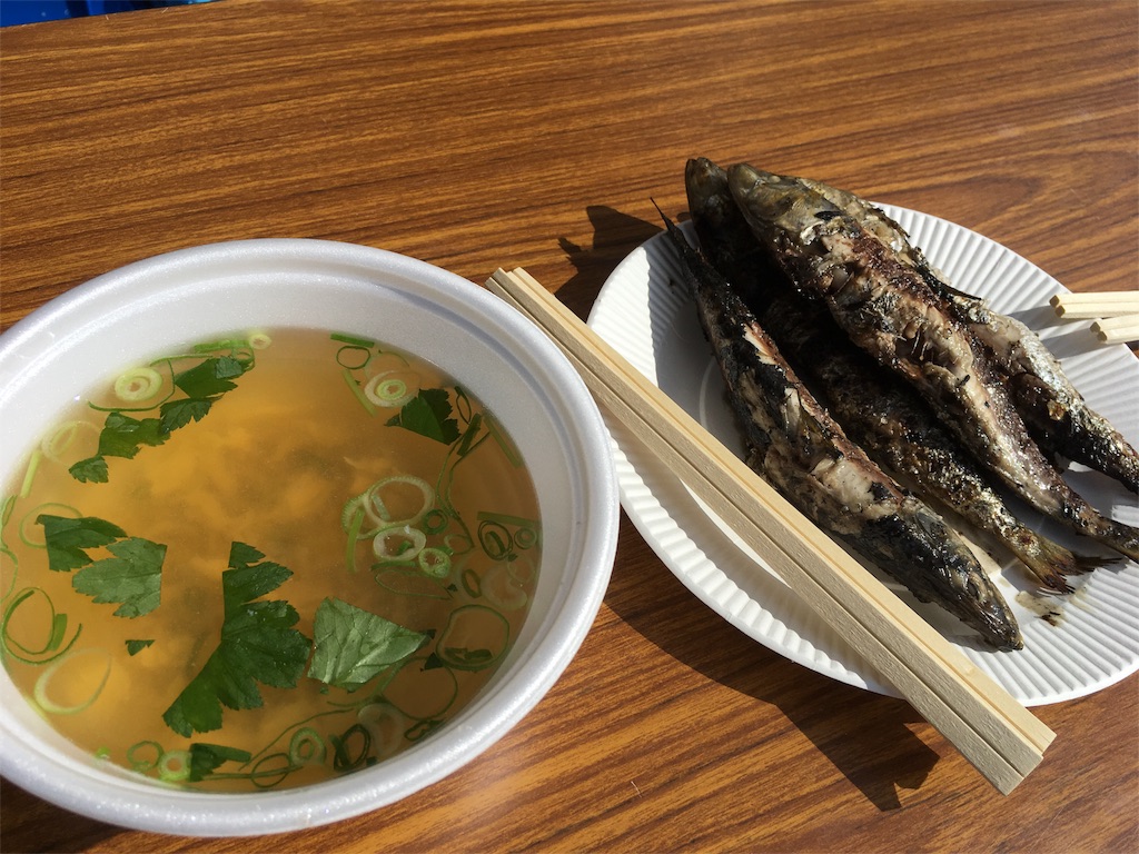 f:id:shogot1978:20191027212227j:image