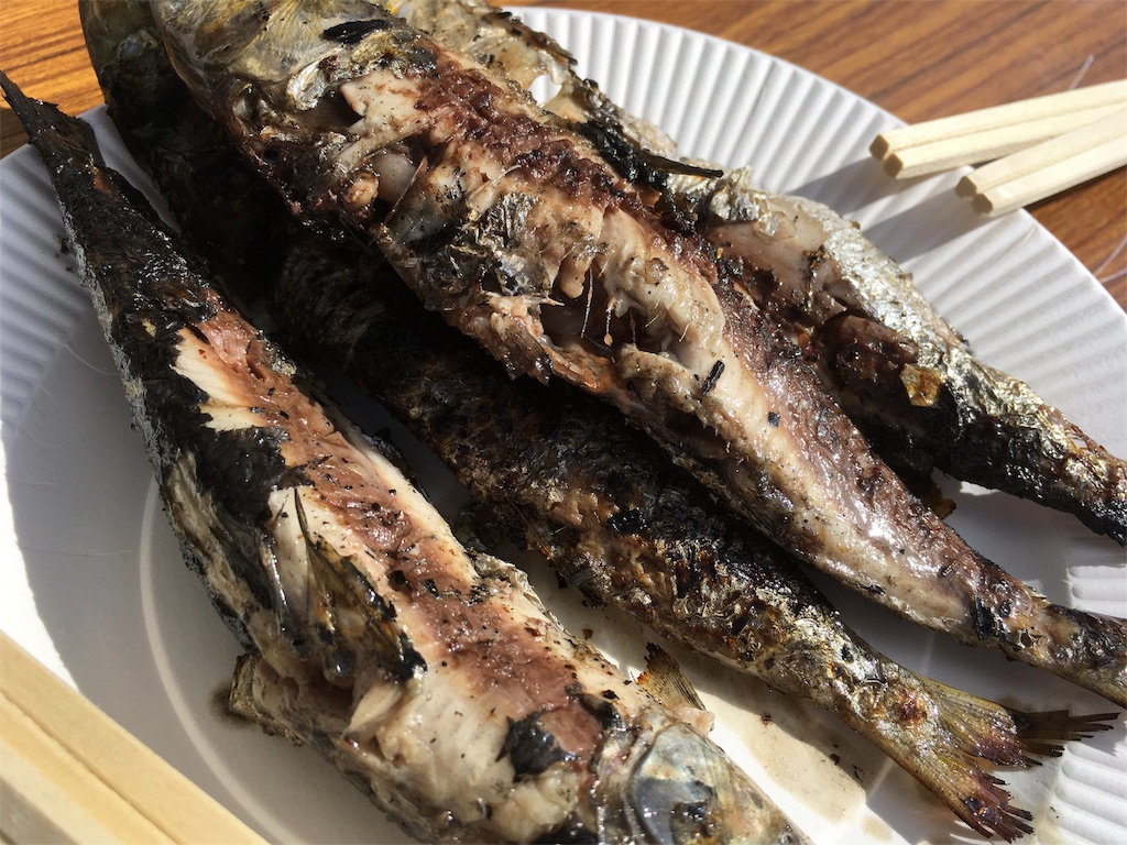 f:id:shogot1978:20191027212254j:image