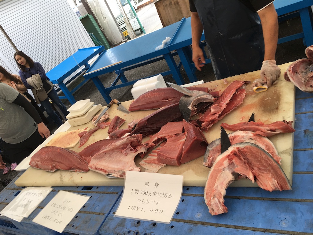 f:id:shogot1978:20191028091056j:image