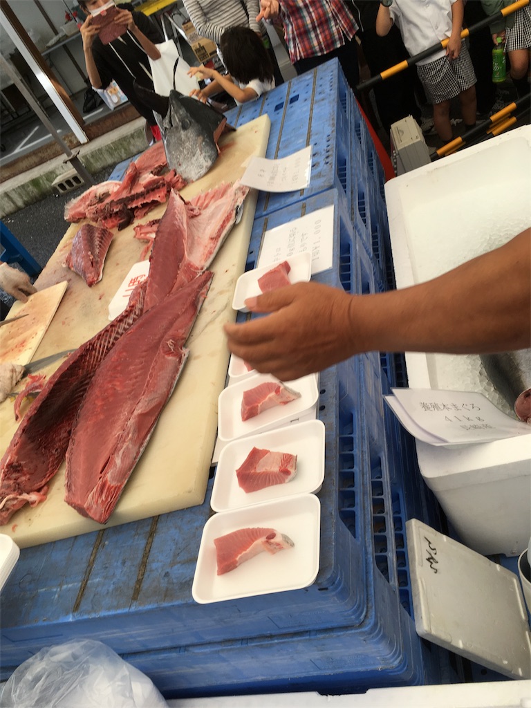 f:id:shogot1978:20191028091509j:image