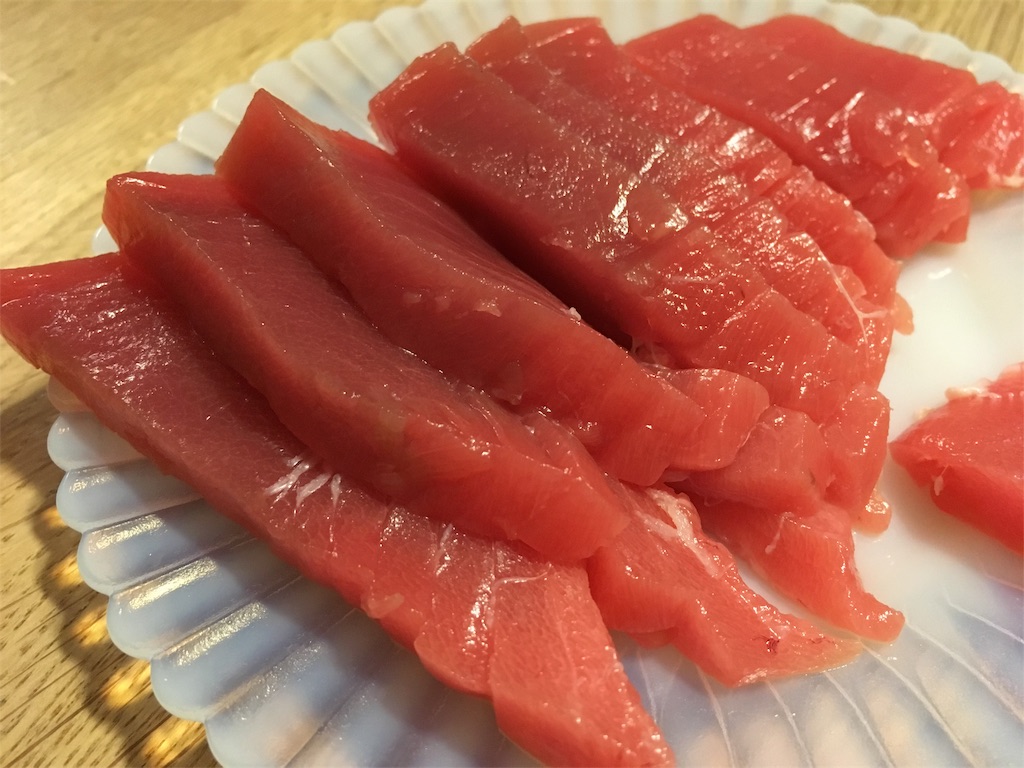 f:id:shogot1978:20191028091516j:image