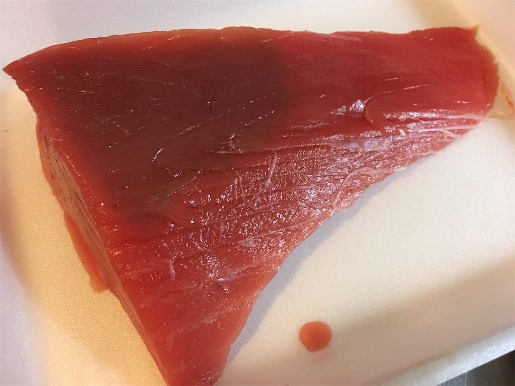 f:id:shogot1978:20191028091521j:image