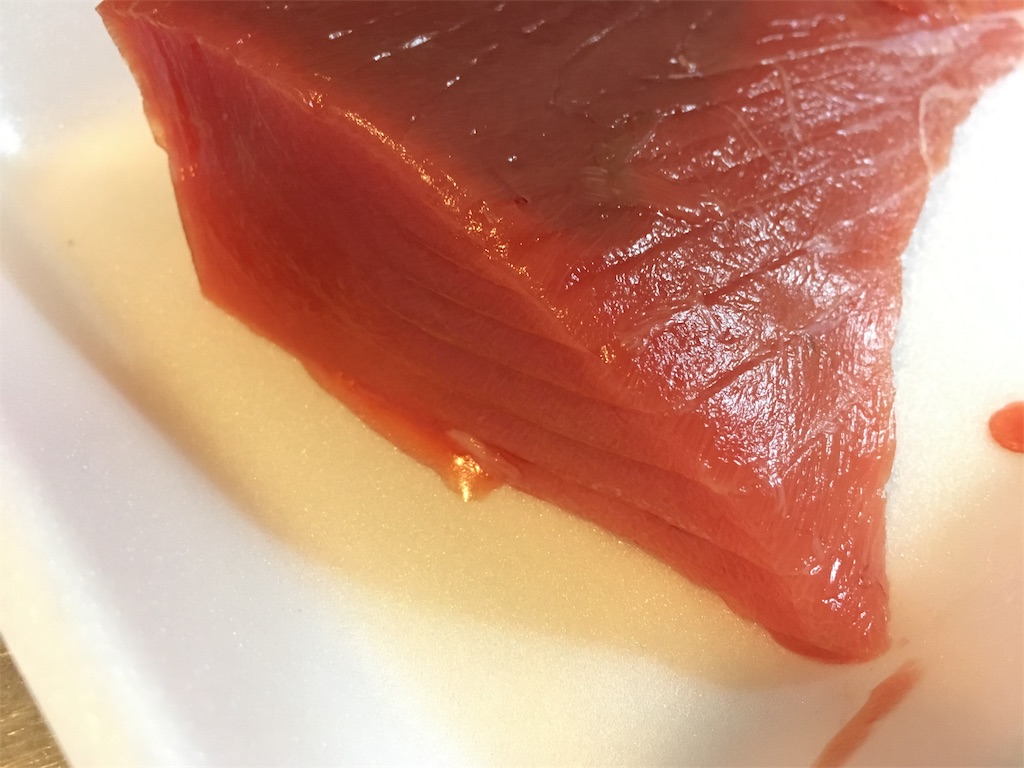 f:id:shogot1978:20191028091527j:image