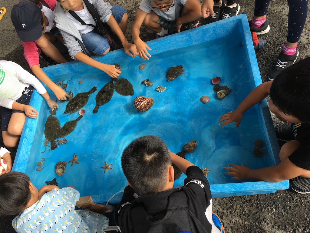 f:id:shogot1978:20191028092137j:image