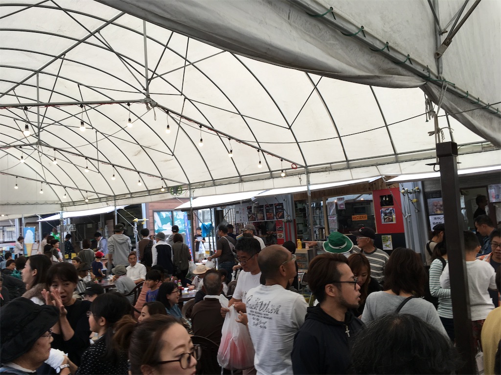 f:id:shogot1978:20191028171801j:image