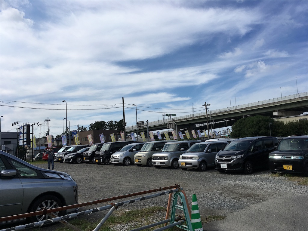 f:id:shogot1978:20191028172317j:image