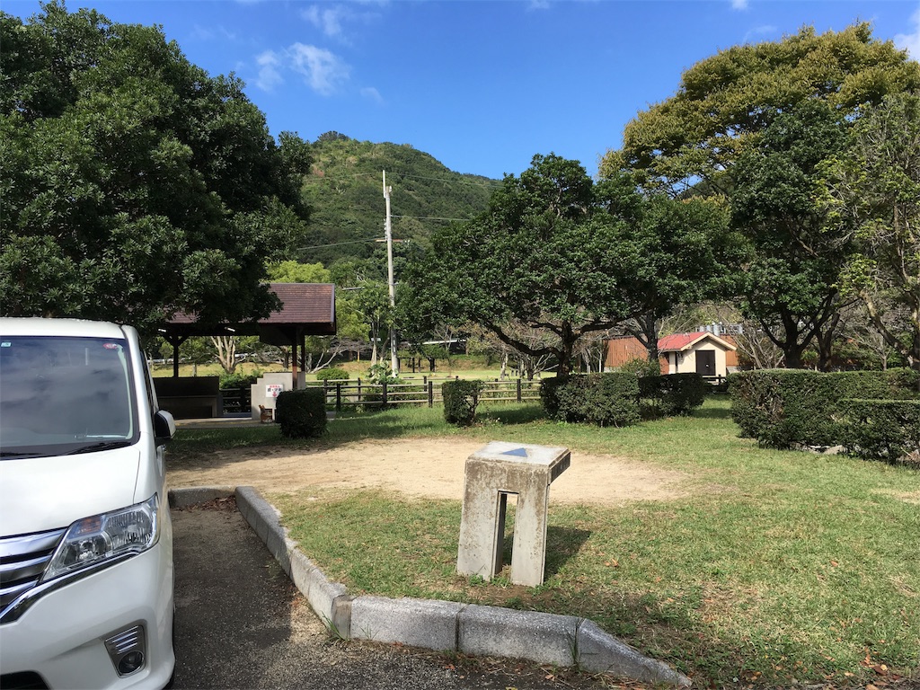 f:id:shogot1978:20191103150717j:image