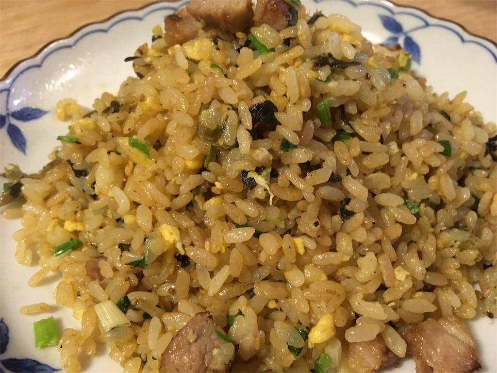 f:id:shogot1978:20191106214011j:image