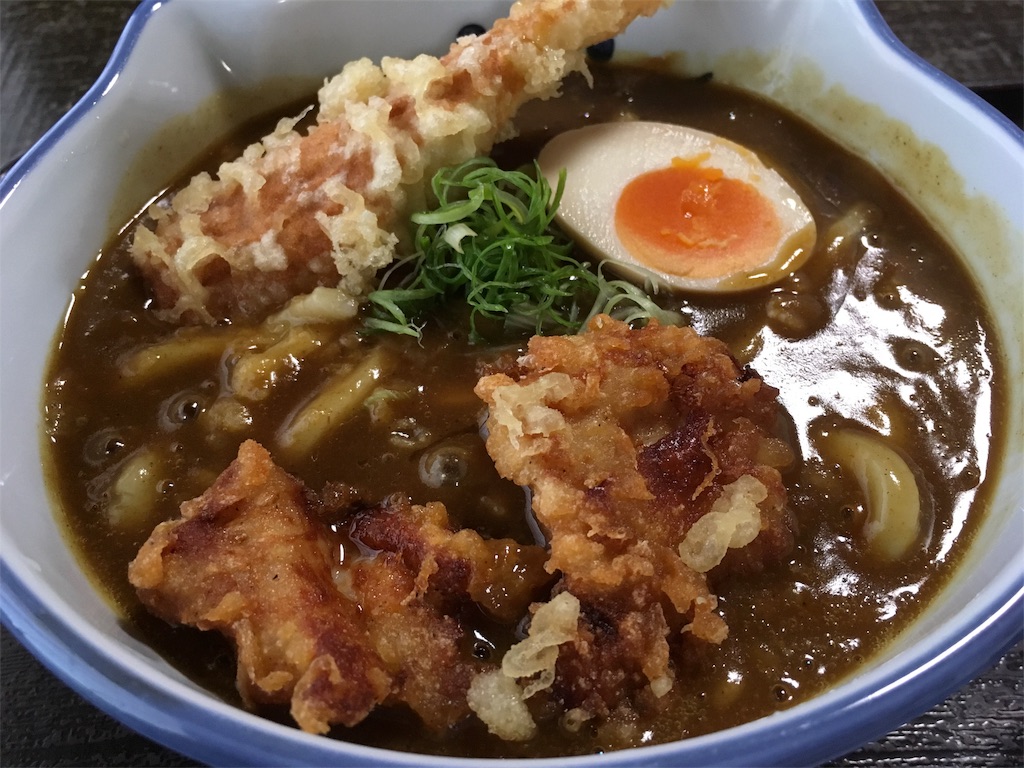 f:id:shogot1978:20191125221534j:image