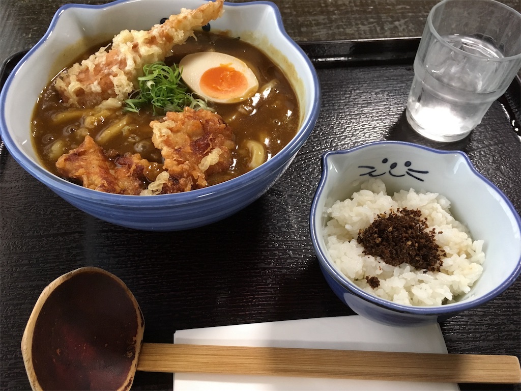 f:id:shogot1978:20191125221539j:image f:id:shogot1978:20191125221539j:image