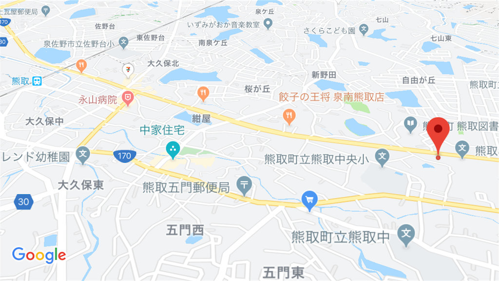 f:id:shogot1978:20191125223010p:image f:id:shogot1978:20191125223010p:image