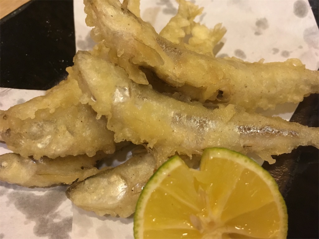 f:id:shogot1978:20191226202753j:image