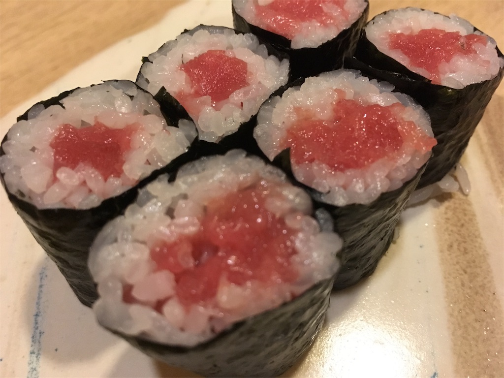 f:id:shogot1978:20191226202802j:image