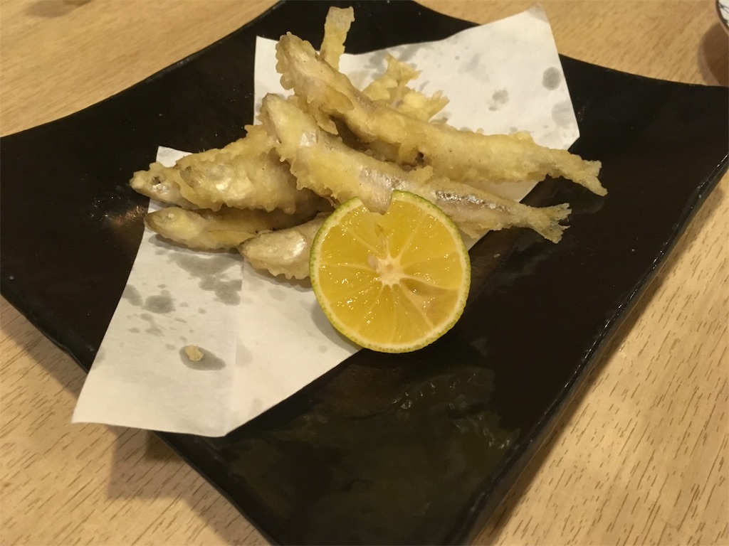 f:id:shogot1978:20191226202816j:image