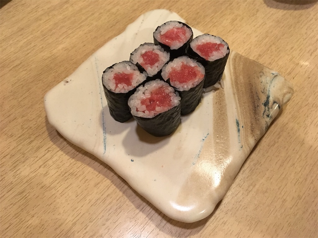 f:id:shogot1978:20191226202826j:image