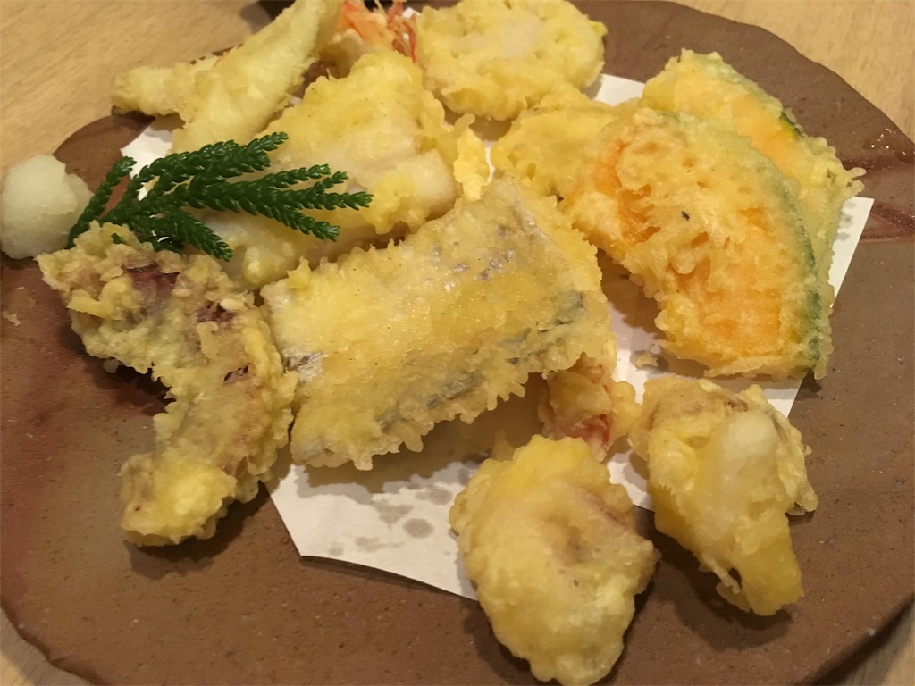 f:id:shogot1978:20191226202832j:image