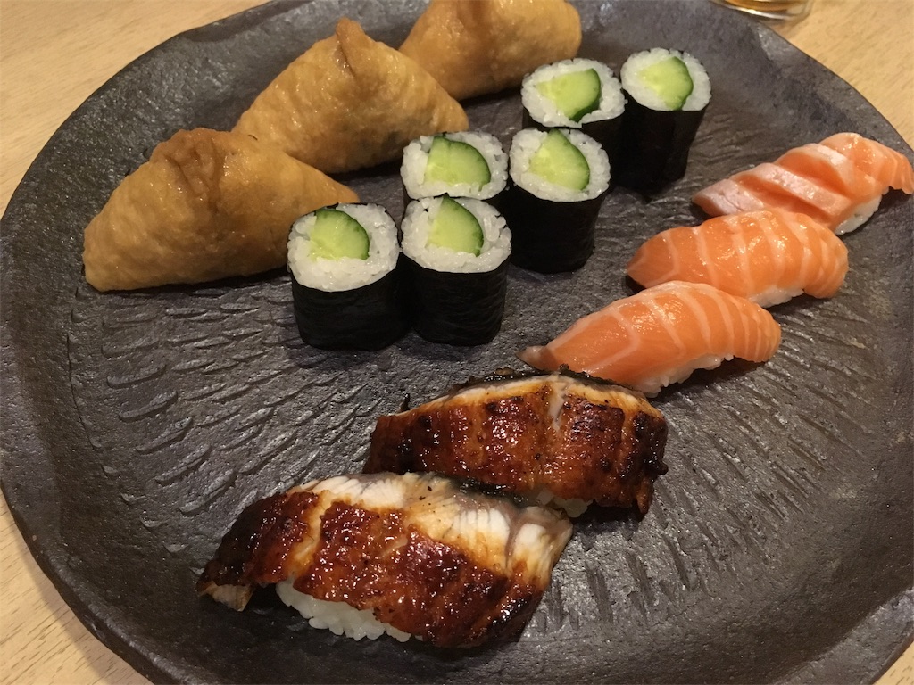 f:id:shogot1978:20191226202841j:image