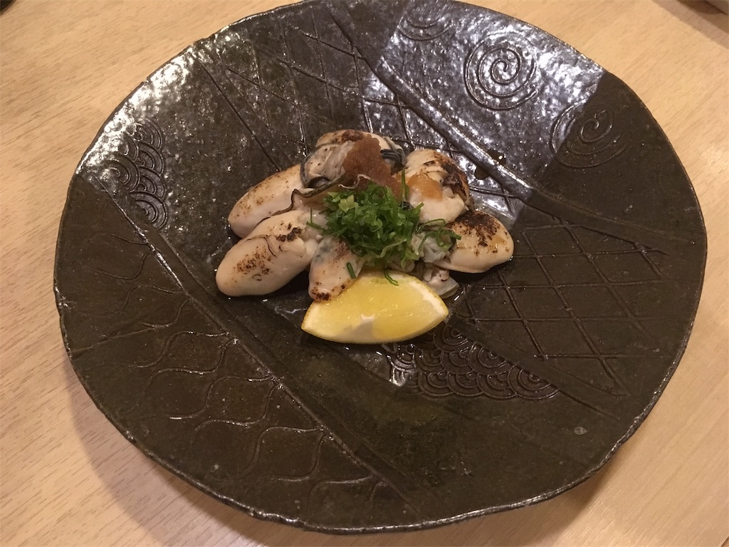 f:id:shogot1978:20191226203731j:image