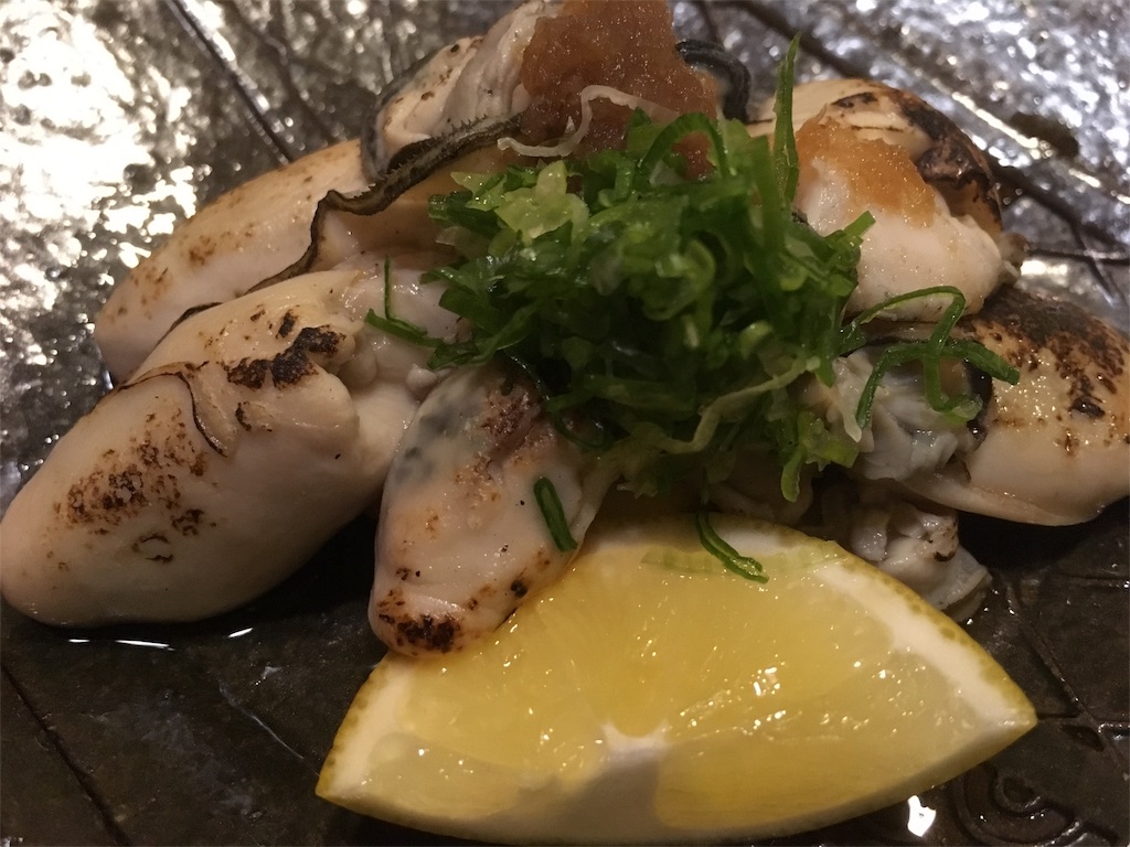 f:id:shogot1978:20191226203747j:image