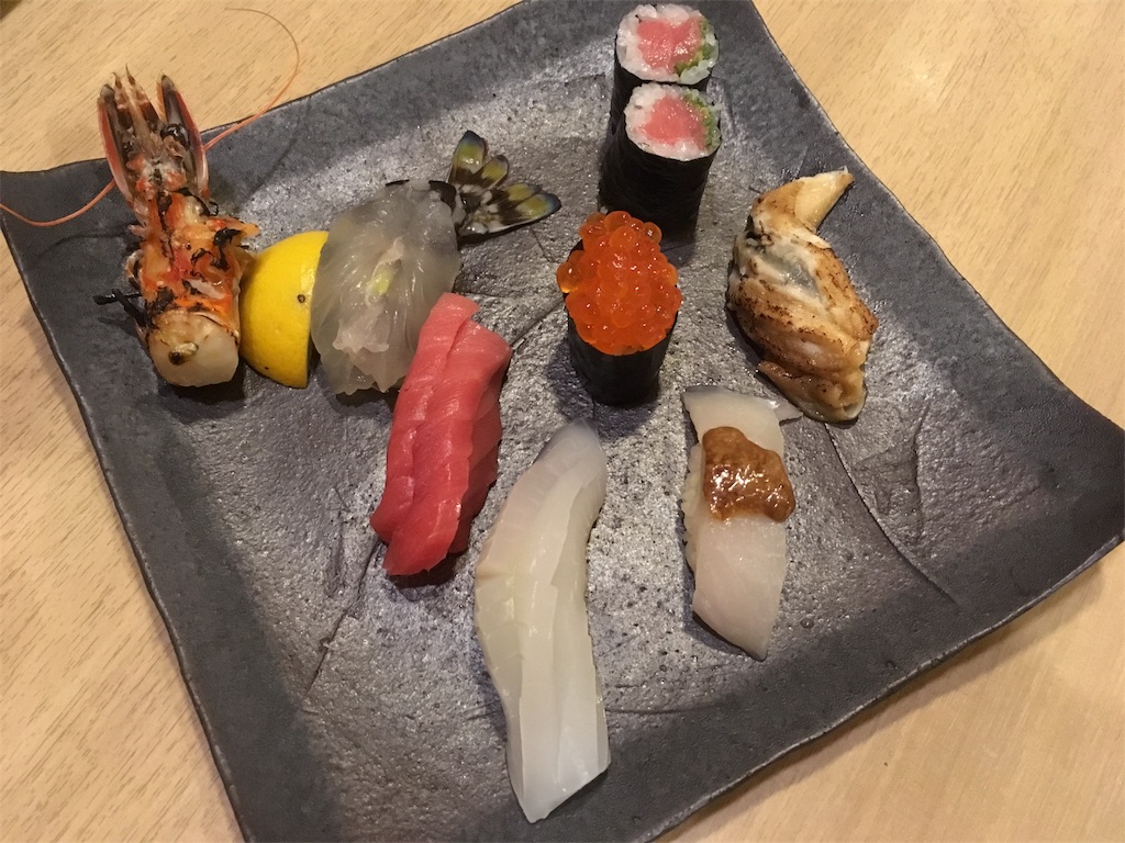 f:id:shogot1978:20191226204222j:image