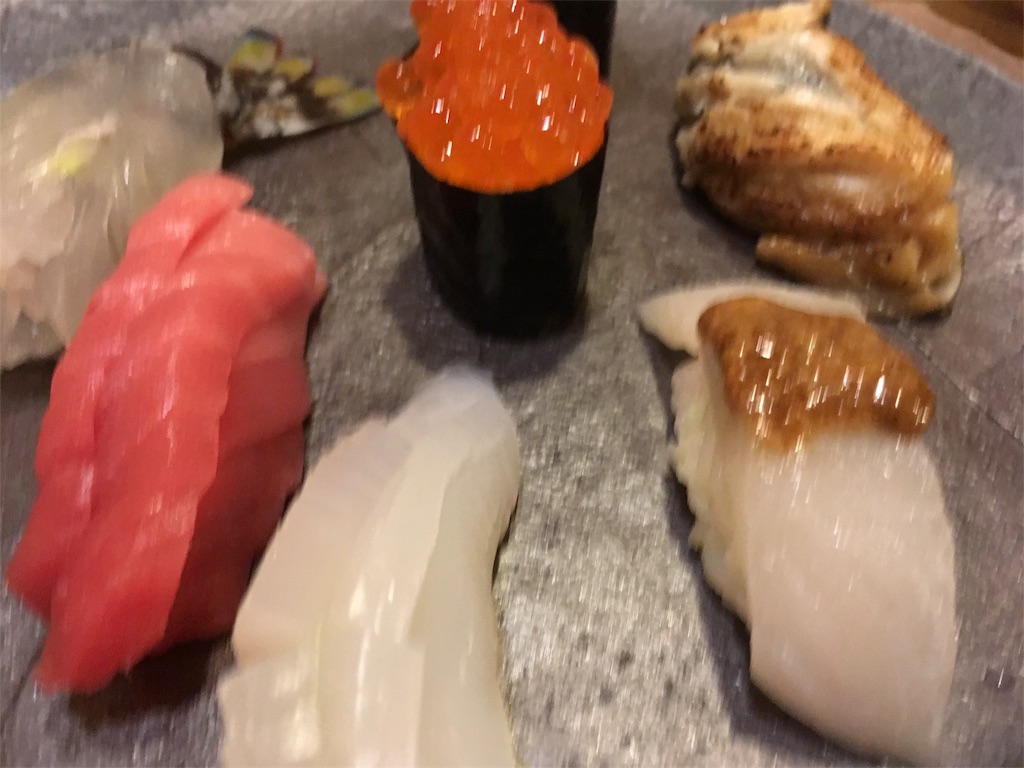 f:id:shogot1978:20191226204231j:image