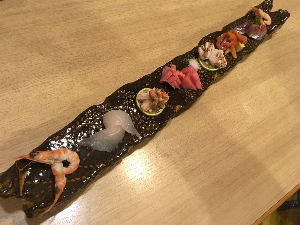 f:id:shogot1978:20191226204919j:image