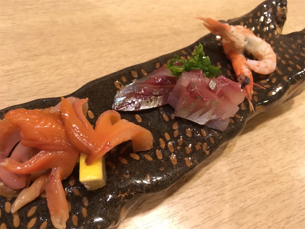 f:id:shogot1978:20191226210448j:image