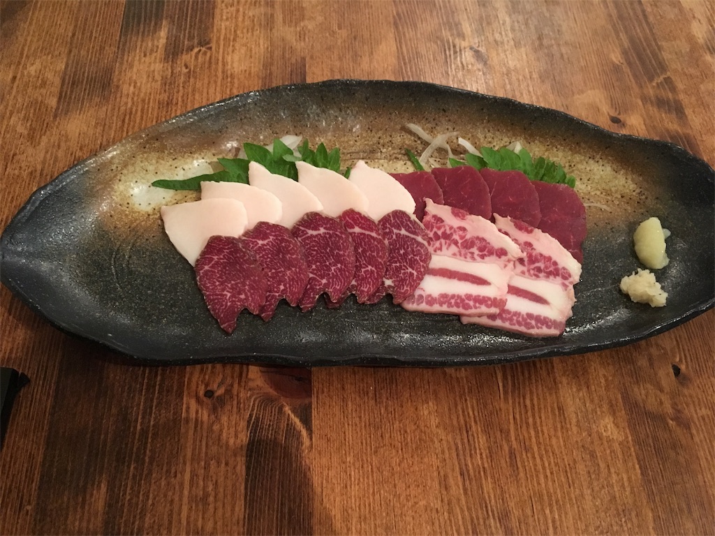 f:id:shogot1978:20191226211432j:image