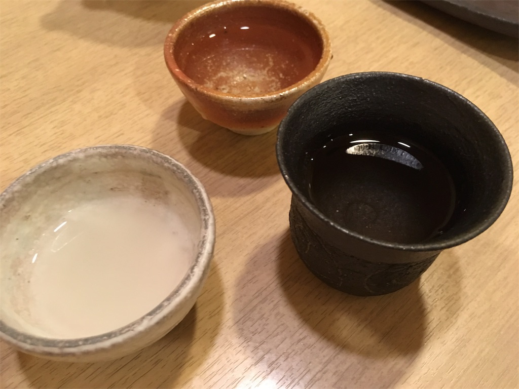 f:id:shogot1978:20191226214102j:image